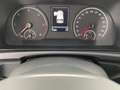 Volkswagen Caddy Family TDI Grau - thumbnail 16
