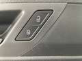 Volkswagen Caddy Family TDI Grau - thumbnail 23