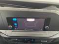 Volkswagen Caddy Family TDI Grau - thumbnail 17