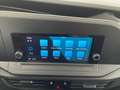 Volkswagen Caddy Family TDI Grau - thumbnail 18