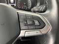 Volkswagen Caddy Family TDI Grau - thumbnail 15