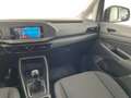 Volkswagen Caddy Family TDI Grau - thumbnail 27