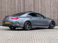 Mercedes-Benz CLS 450 4MATIC Premium / Full Options / Grau - thumbnail 34