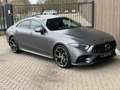 Mercedes-Benz CLS 450 4MATIC Premium / Full Options / Grau - thumbnail 42