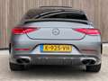 Mercedes-Benz CLS 450 4MATIC Premium / Full Options / Grau - thumbnail 38