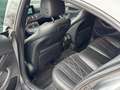 Mercedes-Benz CLS 450 4MATIC Premium / Full Options / Grau - thumbnail 18