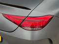 Mercedes-Benz CLS 450 4MATIC Premium / Full Options / Grau - thumbnail 39
