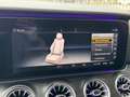 Mercedes-Benz CLS 450 4MATIC Premium / Full Options / Grau - thumbnail 29