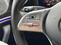 Mercedes-Benz CLS 450 4MATIC Premium / Full Options / Grau - thumbnail 33