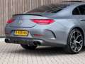 Mercedes-Benz CLS 450 4MATIC Premium / Full Options / Grau - thumbnail 37