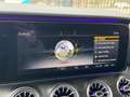 Mercedes-Benz CLS 450 4MATIC Premium / Full Options / Grau - thumbnail 30