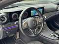 Mercedes-Benz CLS 450 4MATIC Premium / Full Options / Grau - thumbnail 23