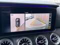 Mercedes-Benz CLS 450 4MATIC Premium / Full Options / Grau - thumbnail 28