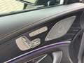 Mercedes-Benz CLS 450 4MATIC Premium / Full Options / Grau - thumbnail 20