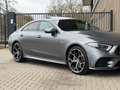 Mercedes-Benz CLS 450 4MATIC Premium / Full Options / Grau - thumbnail 40