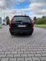 Citroen C5 Kombi 2.0 V6 Exclusive - thumbnail 4