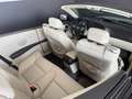 Saab 9-3 II Cabrio 2.0t Vector 52.000KM UNICO PROPRIETARIO Nero - thumbnail 10