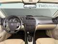 Saab 9-3 II Cabrio 2.0t Vector 52.000KM UNICO PROPRIETARIO Nero - thumbnail 9