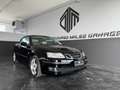 Saab 9-3 II Cabrio 2.0t Vector 52.000KM UNICO PROPRIETARIO Nero - thumbnail 1