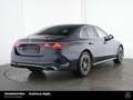Mercedes-Benz E 300 E 300 e AMG LEDER Massage Pano Sitzklima 360° Tel Blau - thumbnail 2