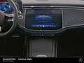 Mercedes-Benz E 300 E 300 e AMG LEDER Massage Pano Sitzklima 360° Tel Blau - thumbnail 4