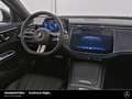 Mercedes-Benz E 300 E 300 e AMG LEDER Massage Pano Sitzklima 360° Tel Blau - thumbnail 5