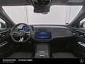 Mercedes-Benz E 300 E 300 e AMG LEDER Massage Pano Sitzklima 360° Tel Blau - thumbnail 6