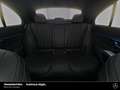 Mercedes-Benz E 300 E 300 e AMG LEDER Massage Pano Sitzklima 360° Tel Blau - thumbnail 7