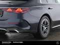 Mercedes-Benz E 300 E 300 e AMG LEDER Massage Pano Sitzklima 360° Tel Blau - thumbnail 9