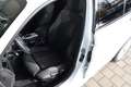 BMW 118 i M Sport / LED Wit - thumbnail 7