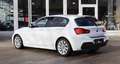 BMW 118 i M Sport / LED Wit - thumbnail 4
