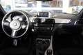 BMW 118 i M Sport / LED Wit - thumbnail 15