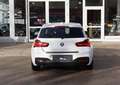 BMW 118 i M Sport / LED Wit - thumbnail 5