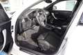 BMW 118 i M Sport / LED Wit - thumbnail 8