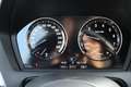 BMW 118 i M Sport / LED Wit - thumbnail 3