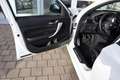 BMW 118 i M Sport / LED Wit - thumbnail 13