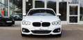 BMW 118 i M Sport / LED Wit - thumbnail 10