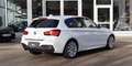 BMW 118 i M Sport / LED Wit - thumbnail 11