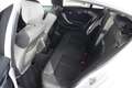 BMW 118 i M Sport / LED Wit - thumbnail 16