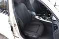 BMW 118 i M Sport / LED Wit - thumbnail 9
