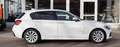 BMW 118 i M Sport / LED Wit - thumbnail 12