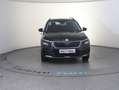 Skoda Kamiq Selection TSI DSG Schwarz - thumbnail 8
