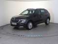 Skoda Kamiq Selection TSI DSG Schwarz - thumbnail 2