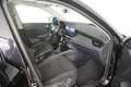 Skoda Kamiq Selection TSI DSG Schwarz - thumbnail 11