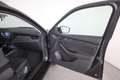 Skoda Kamiq Selection TSI DSG Schwarz - thumbnail 10