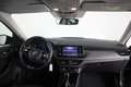 Skoda Kamiq Selection TSI DSG Schwarz - thumbnail 14