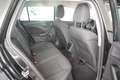 Skoda Kamiq Selection TSI DSG Schwarz - thumbnail 13