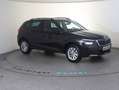 Skoda Kamiq Selection TSI DSG Schwarz - thumbnail 6