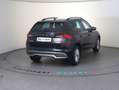 Skoda Kamiq Selection TSI DSG Schwarz - thumbnail 4