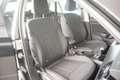 Skoda Kamiq Selection TSI DSG Schwarz - thumbnail 12
